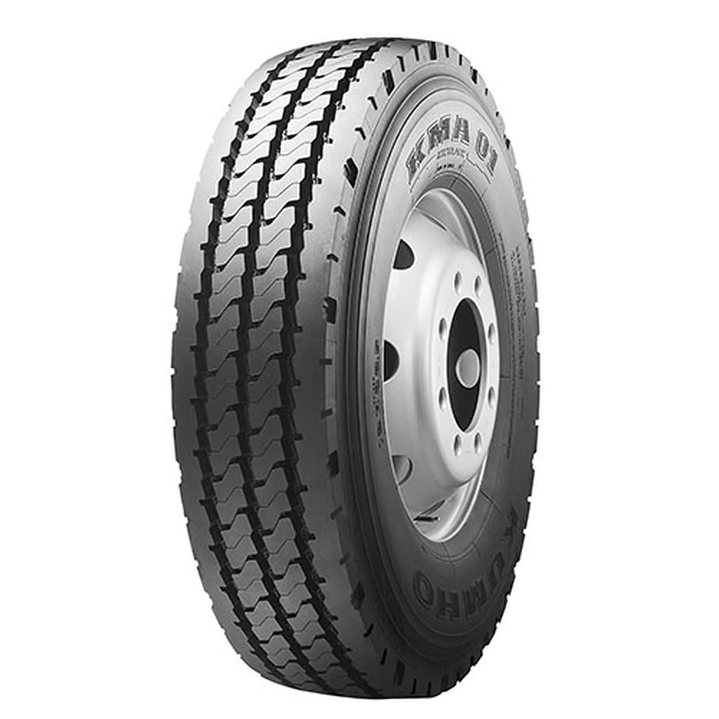 11R22.5 Commercial Tire Q66782