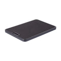 Black Appliance Rolling Tray D10923