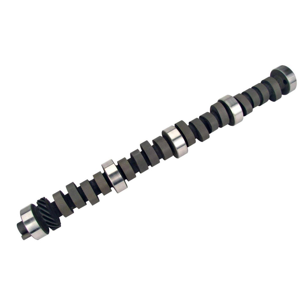 Xtreme Energy Camshaft I29865