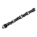 Xtreme Energy Camshaft I29865