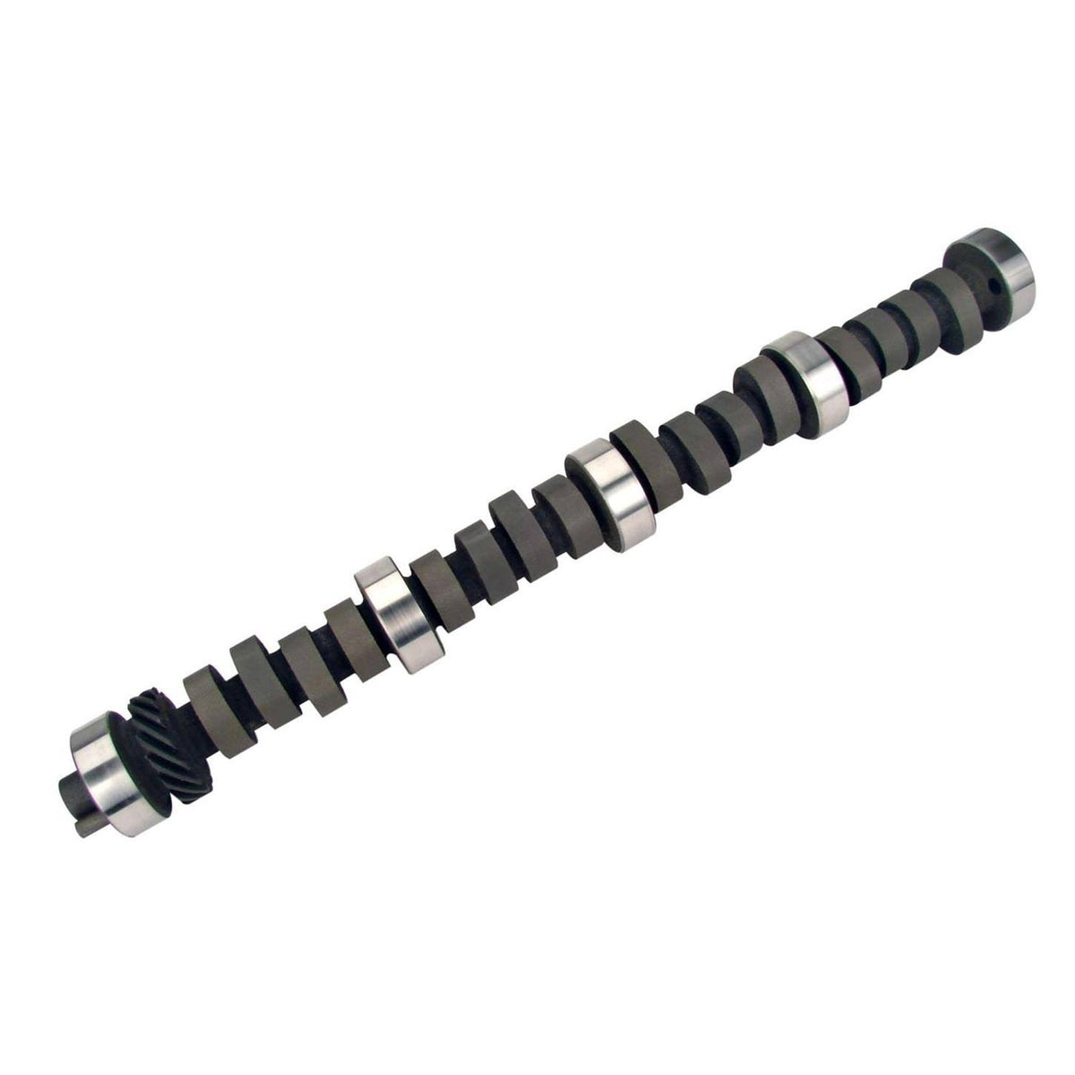 Xtreme Energy Camshaft I29865