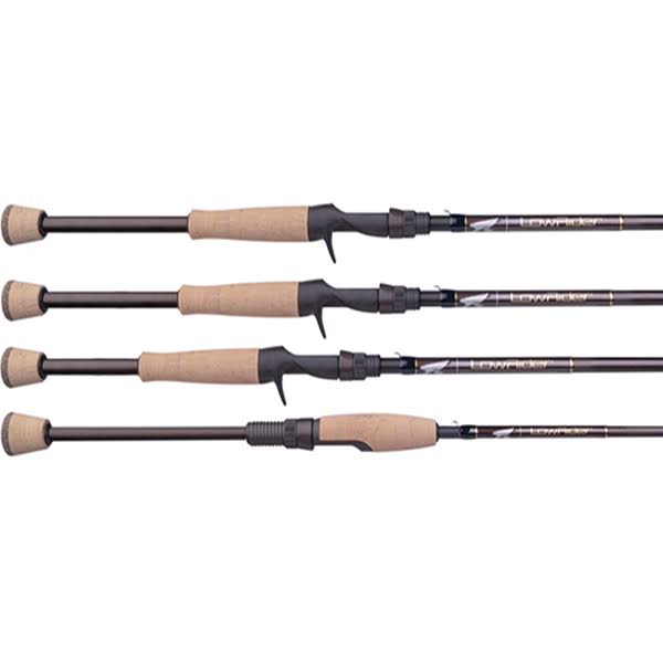 Casting Rod H948