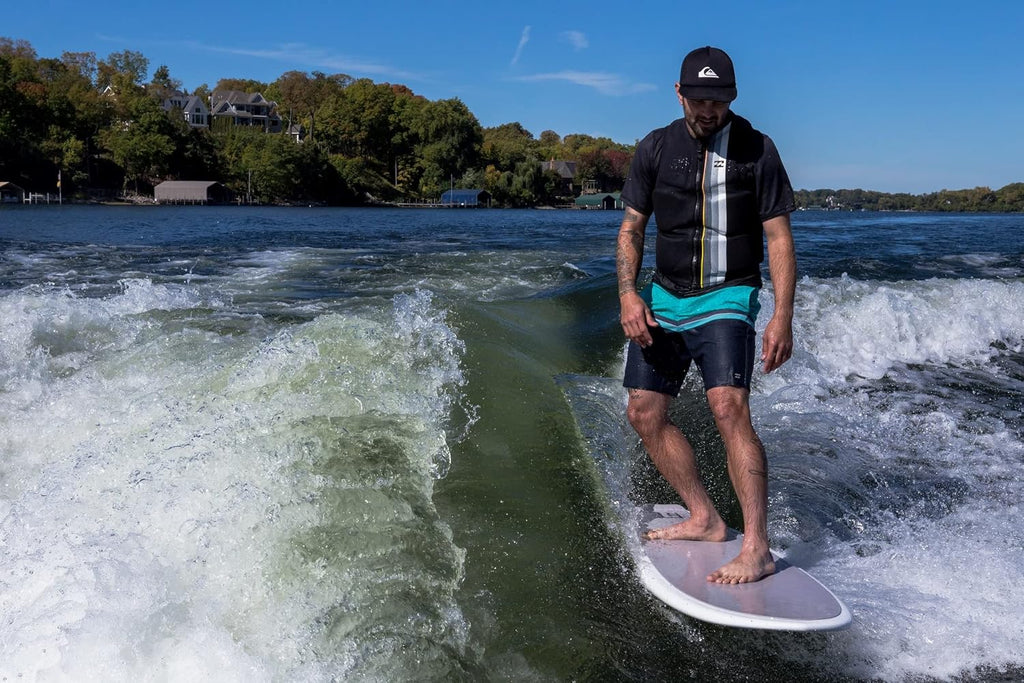 Wakesurfer J191043