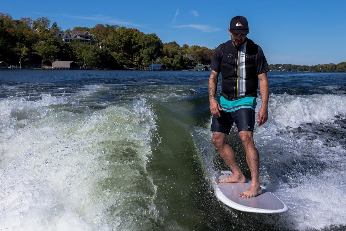 Wakesurfer J191043