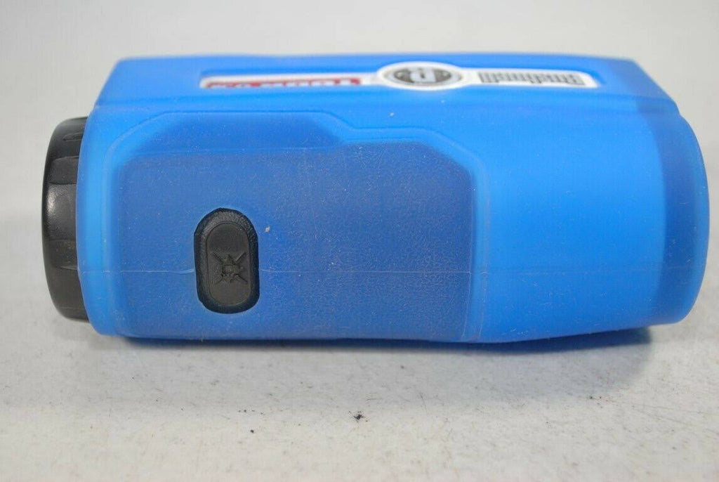 5x Laser Rangefinder X140