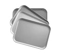 Rectangular Tray U5001