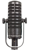 Dynamic Microphone G567892