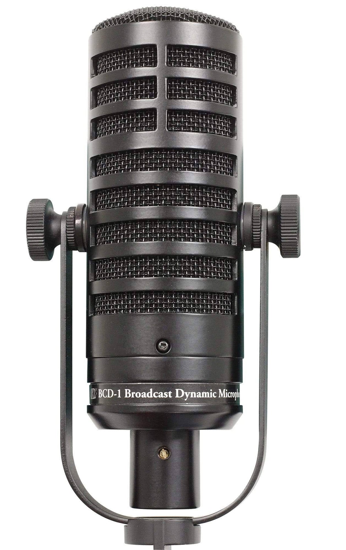 Dynamic Microphone G567892