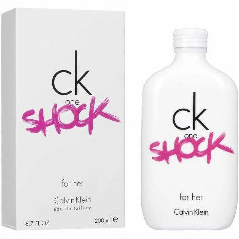 6.7 oz Eau De Toilette Spray H276