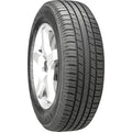 All Season 235/50R18 97H Passenger Tire P866613