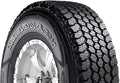 All Terrain 245/75R17 112T Light Truck Tire Q9935