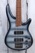 4 String Electric Bass H610032