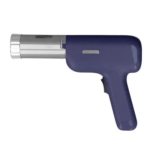 Cordless Handheld Automatic Pasta Maker B4745