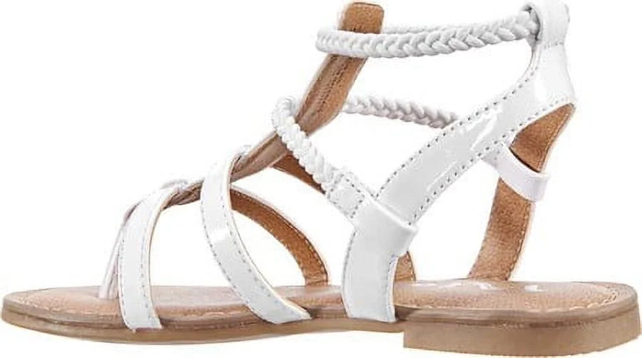 Sandal O66705