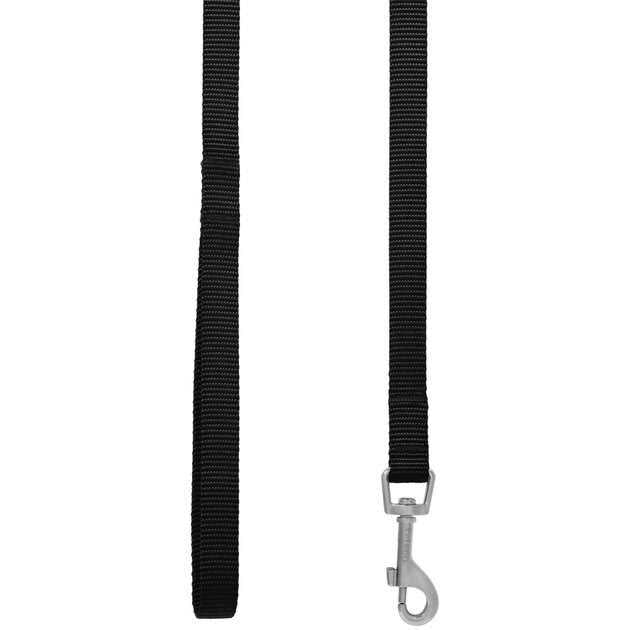 Training Leash S1643