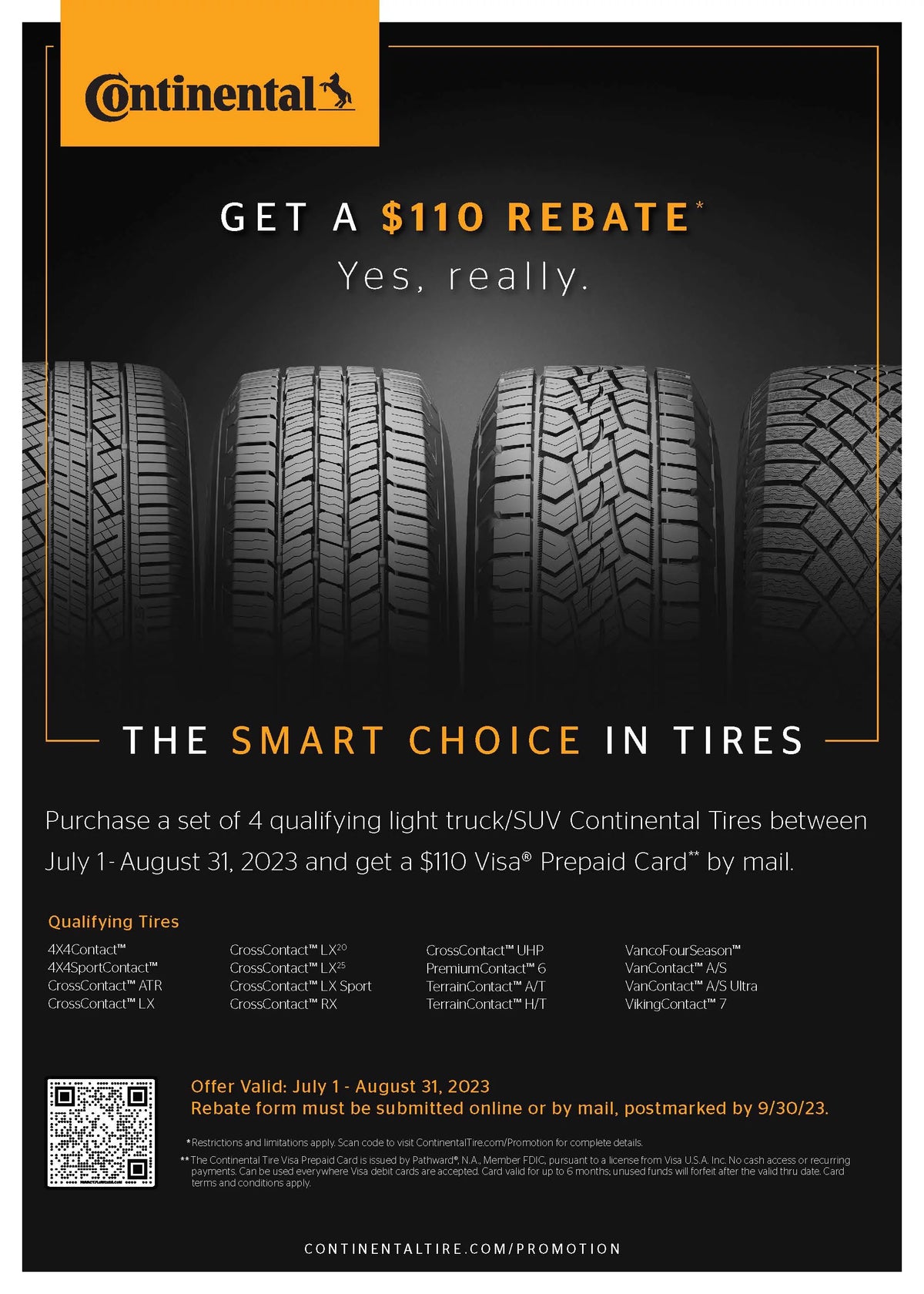 All Season 255/50R19 107H XL Passenger Tire I581339