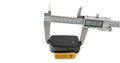 GPS Location Tracking Device Q49917