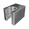 Wall Mount Bracket Y483017