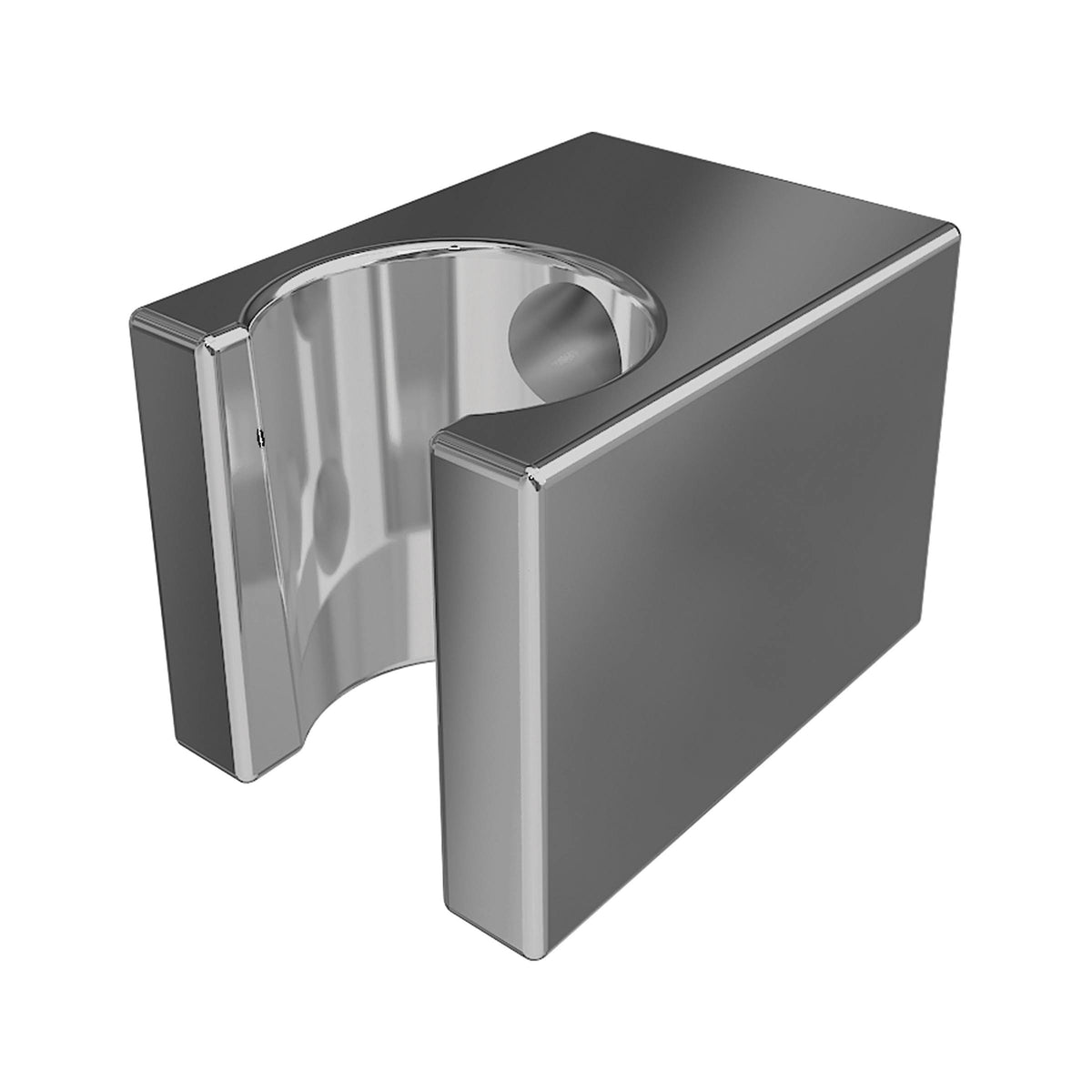 Wall Mount Bracket Y483017