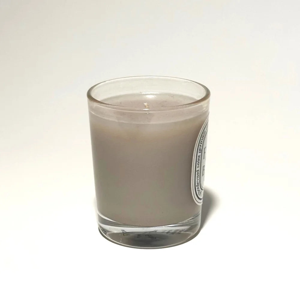Scented Candle 2.4oz/70g S11590