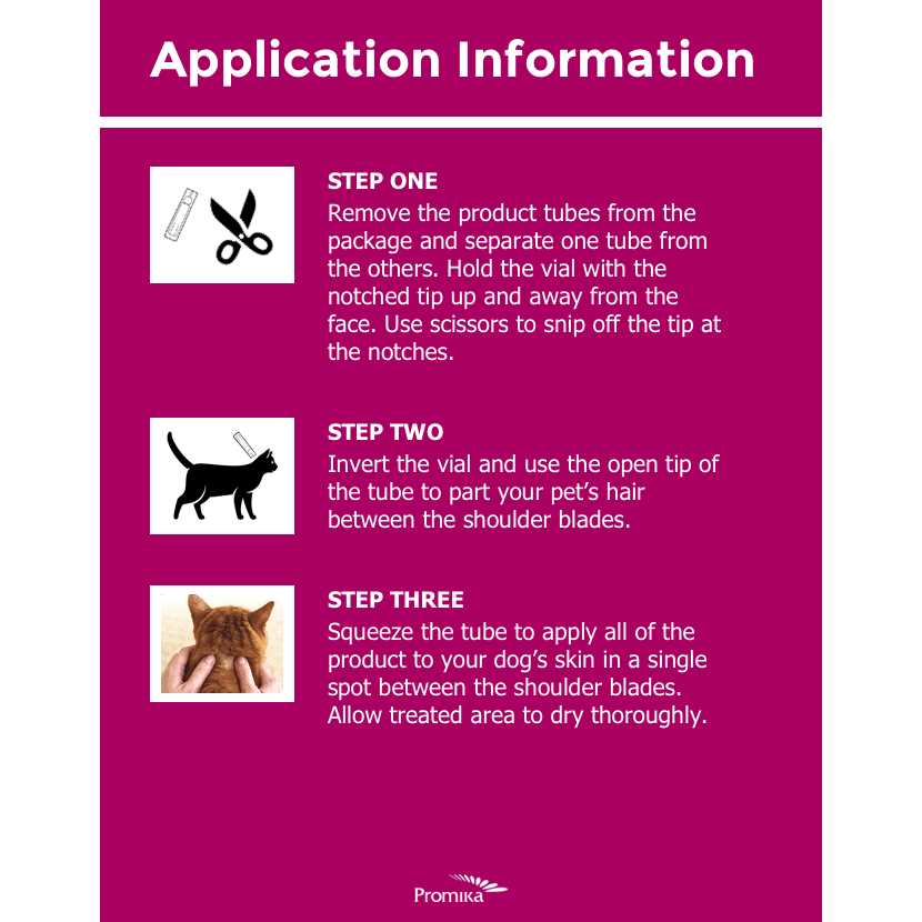 Cat Pet Supplies A402