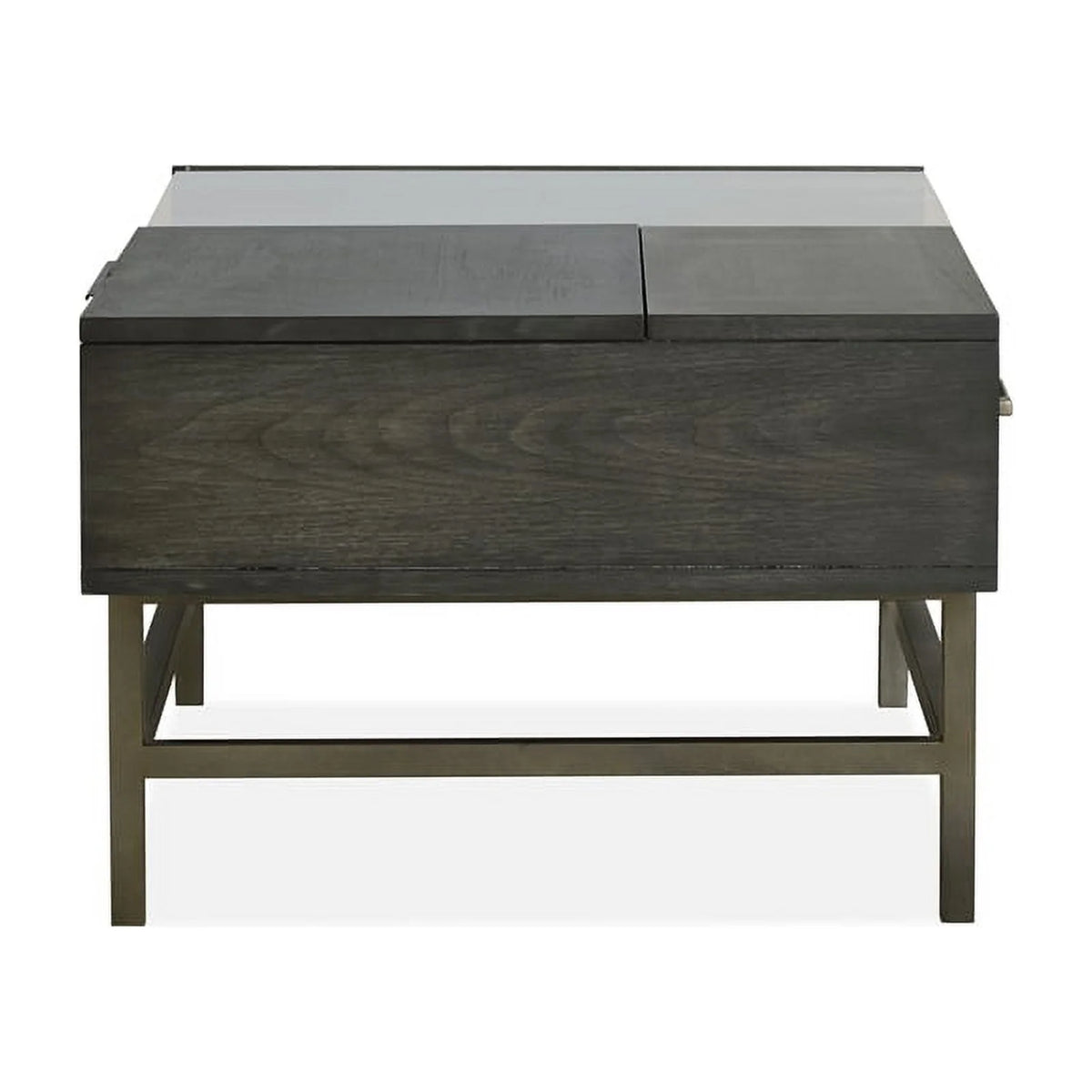 Lift Top Cocktail Table F136