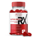 60 Gummies Daily Supplement A896