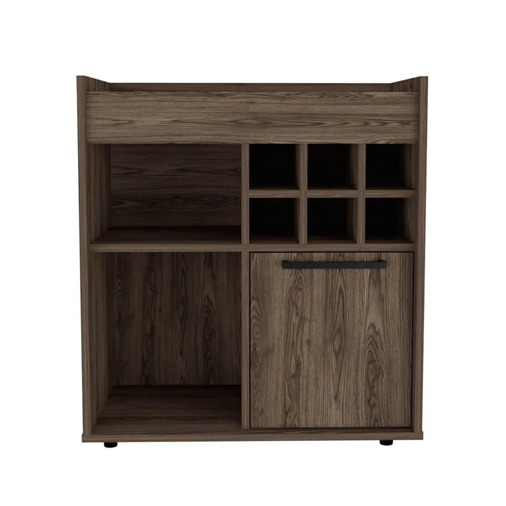 Bar Cabinet P13038