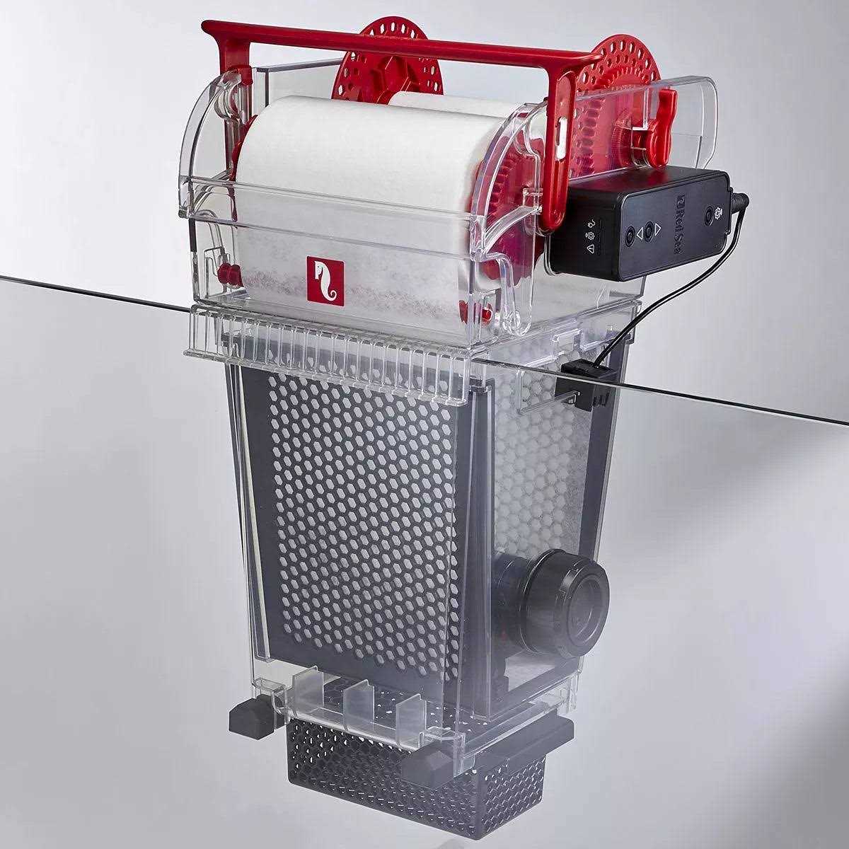 ReefMat 1200 Roller Filter C6275