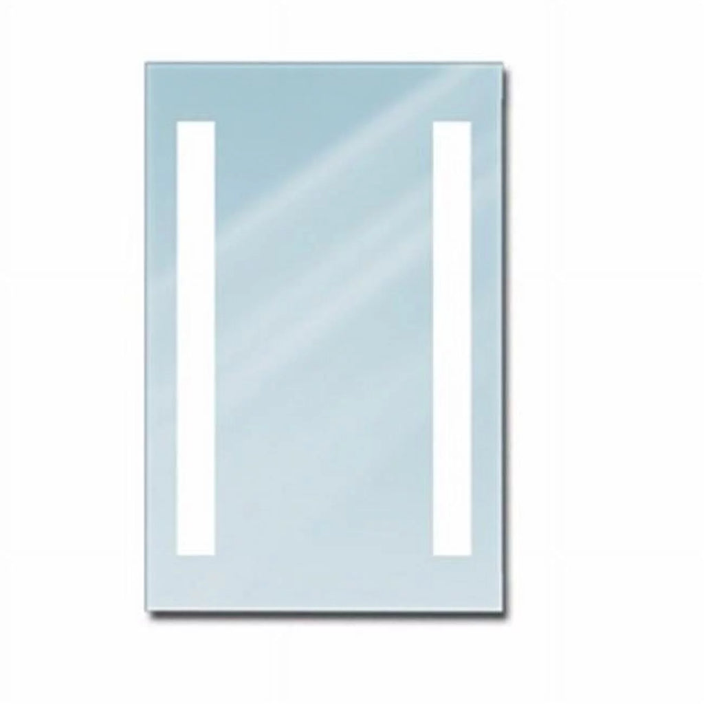 Back Lit Mirror H28467