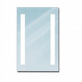 Back Lit Mirror H28467