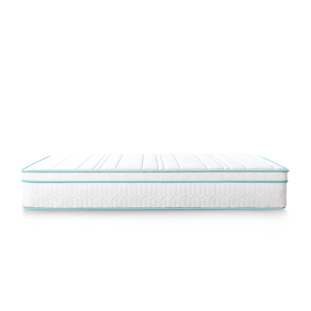 12 Innerspring Mattress W88954