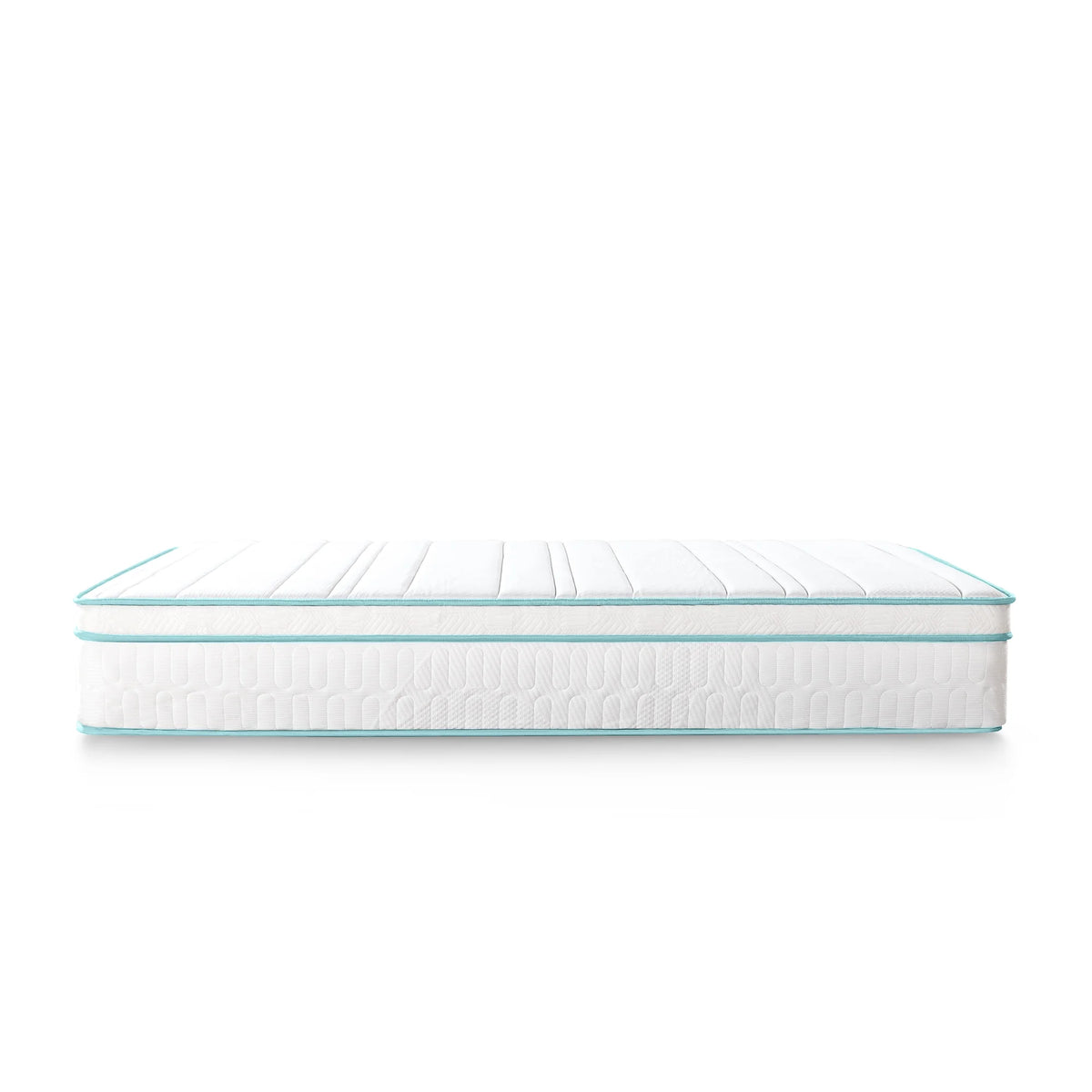 12 Innerspring Mattress W88954