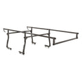 Full Size Universal Steel Truck Rack B902514