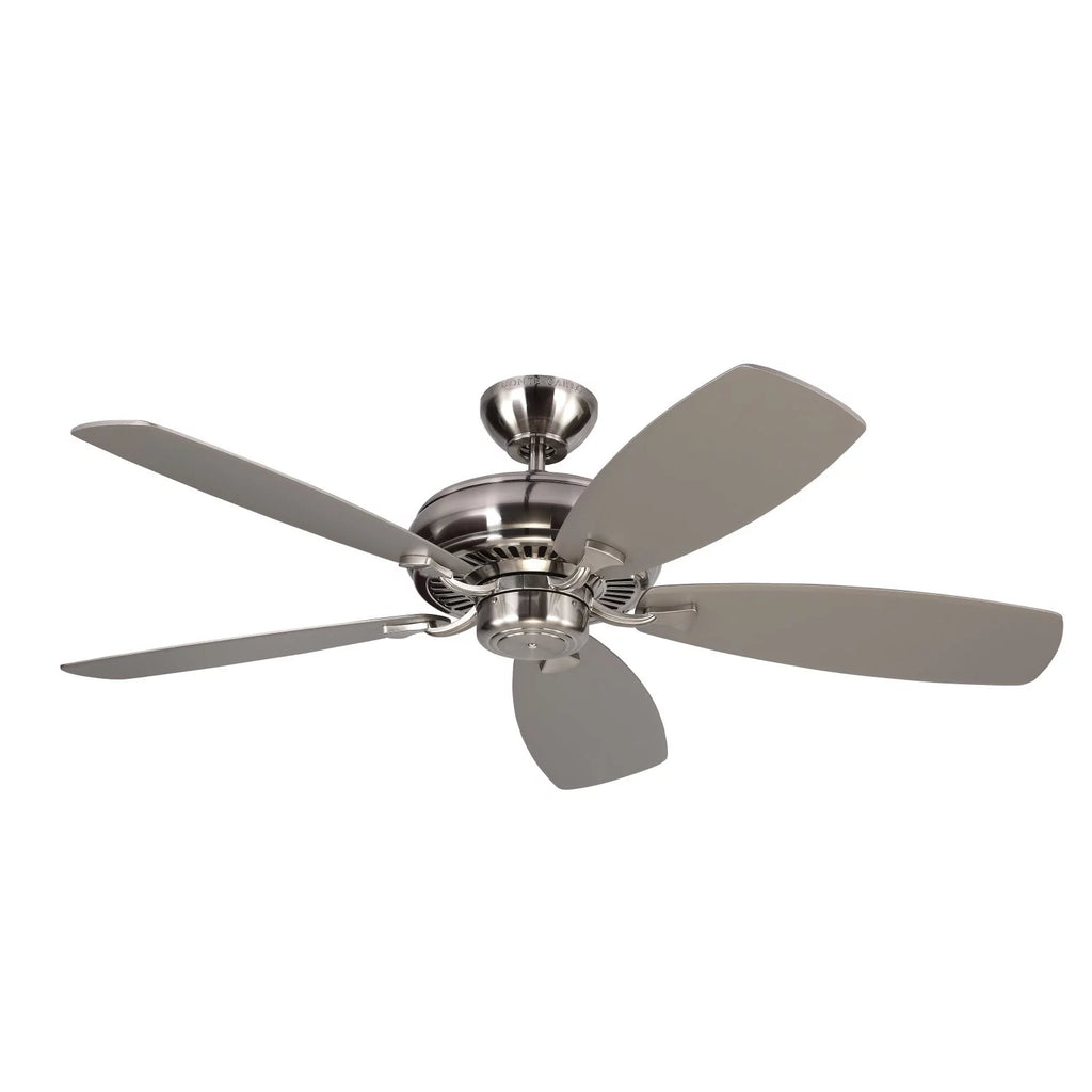 52 in. Ceiling Fan D101689
