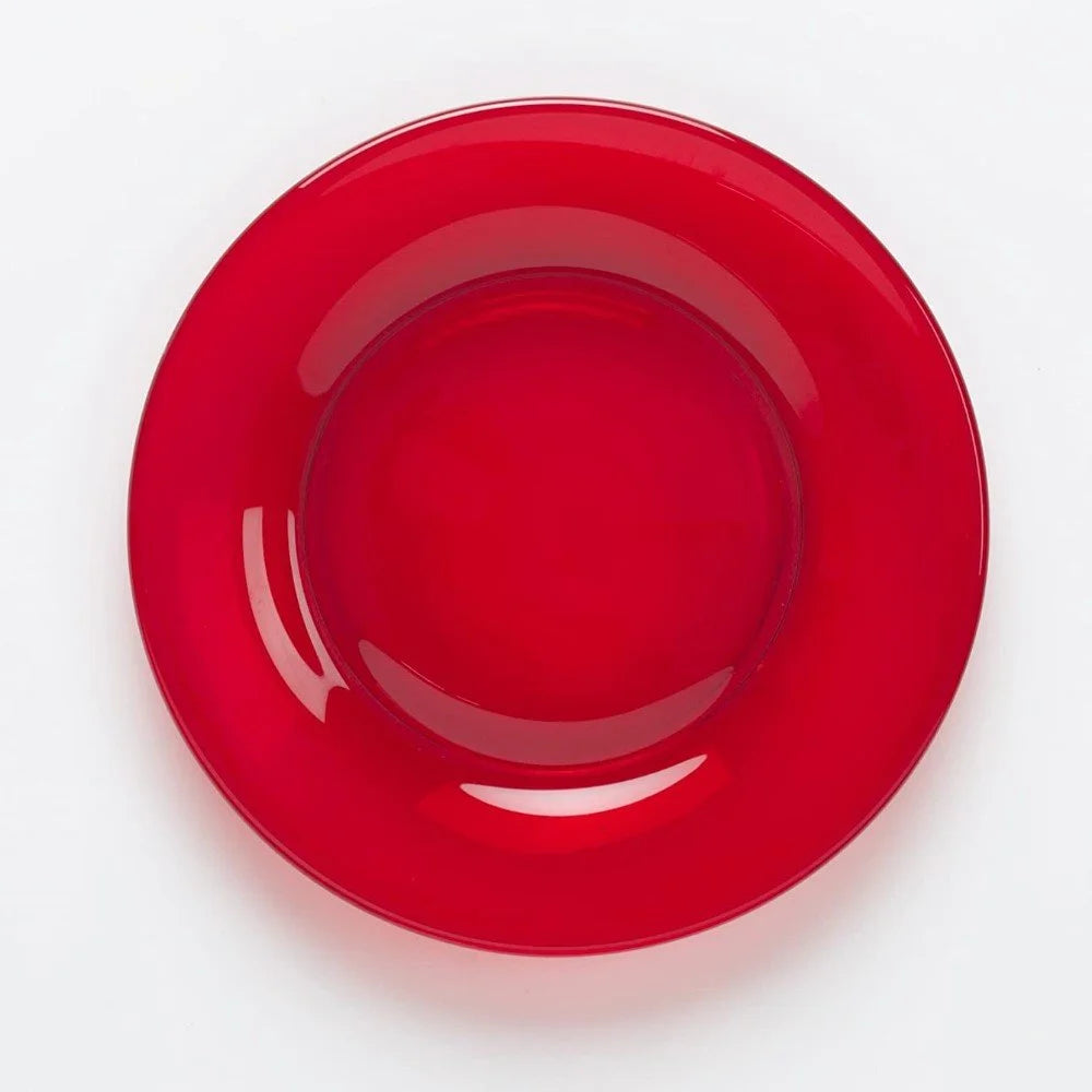 10" Glass Plate X960468