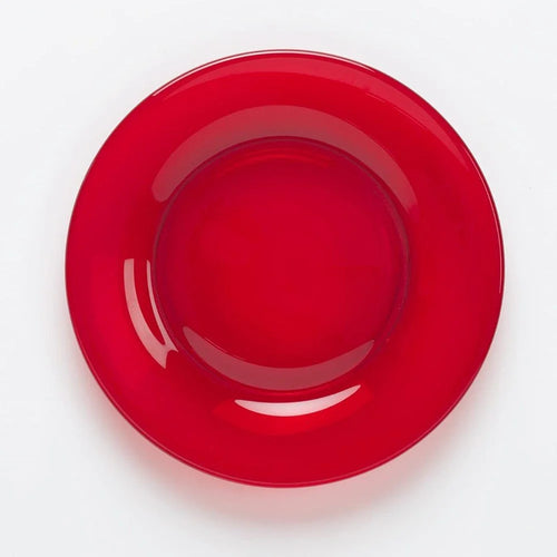 10" Glass Plate X960468
