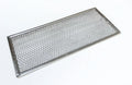 Microwave Grease Filter K358329