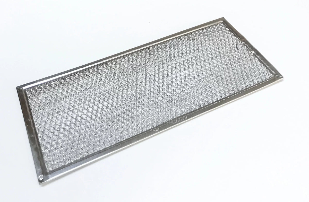 Microwave Grease Filter K358329