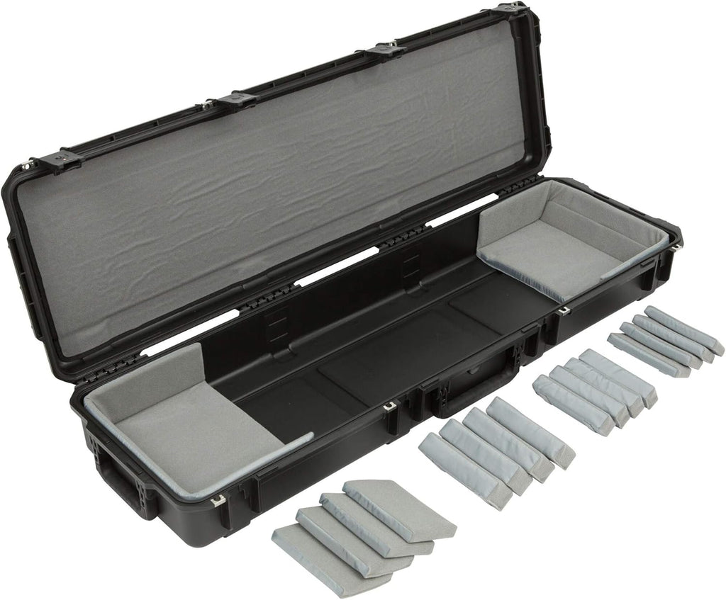 76-Note Keyboard Case Q9029