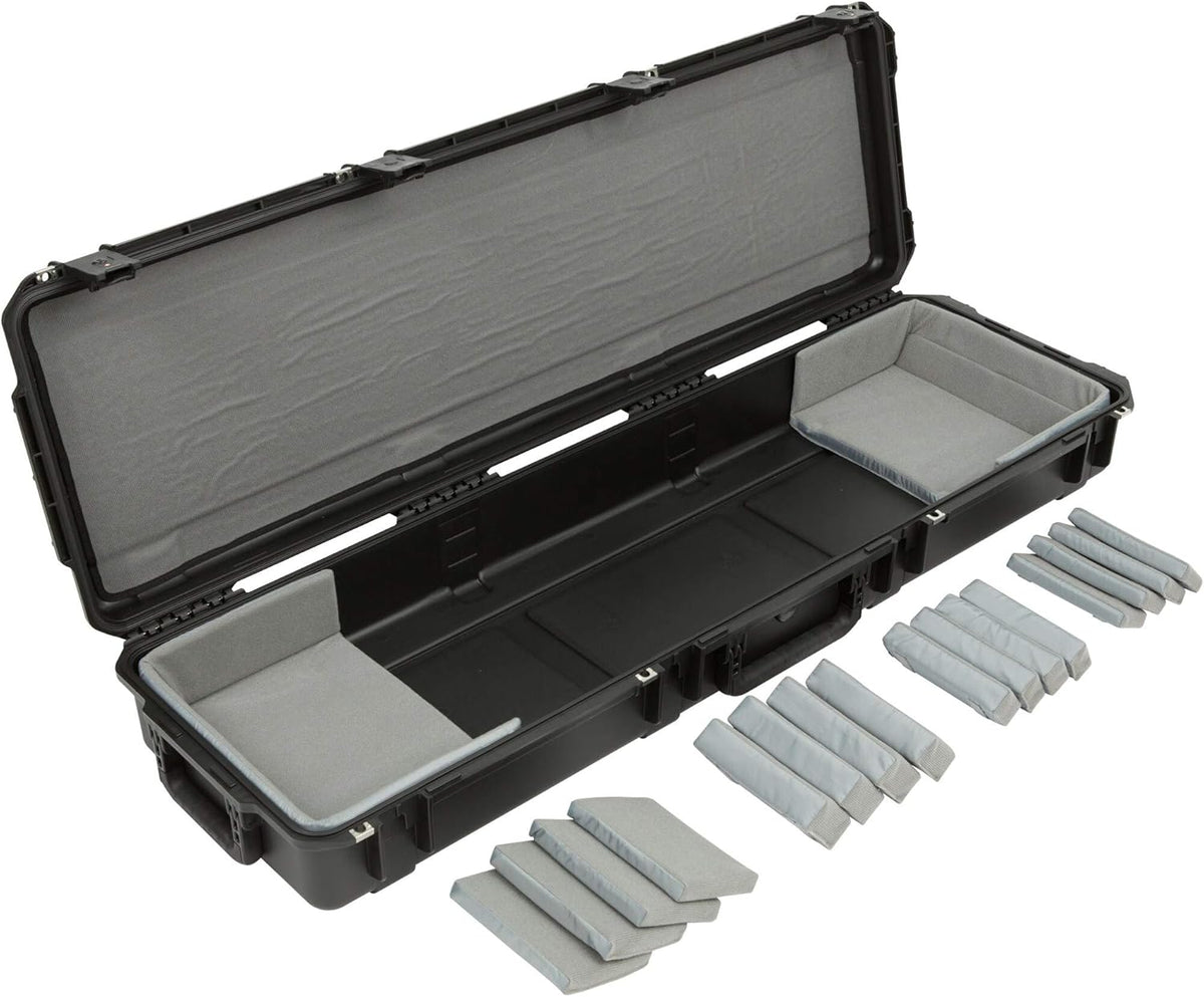 76-Note Keyboard Case Q9029