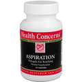 90 Capsules H587506