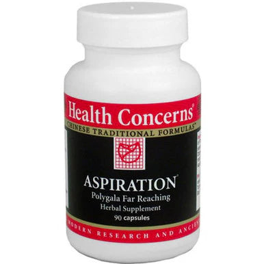 90 Capsules H587506