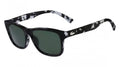 Black Sunglasses K8867