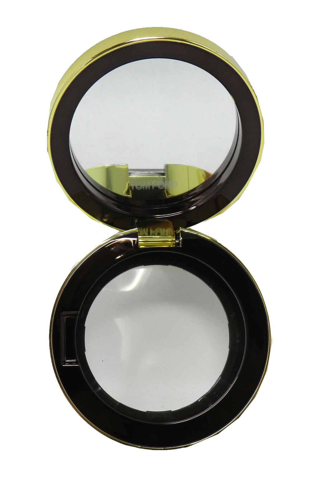 Foundation Cushion Compact Case S204767