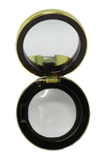 Foundation Cushion Compact Case S204767