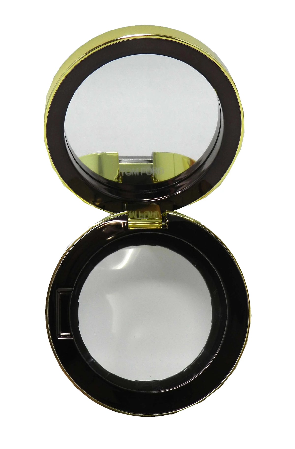 Foundation Cushion Compact Case S204767