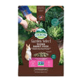 Young Rabbit Food O6257