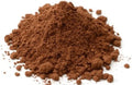 Rhodiola Rosea Root Powder 4 oz H23007