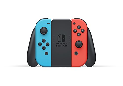 Nintendo Switch OLED Model with White Joy-Con W65084